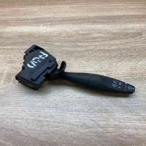 Ford Focus Wiper Switch   Wiper control stalk Ford Focus