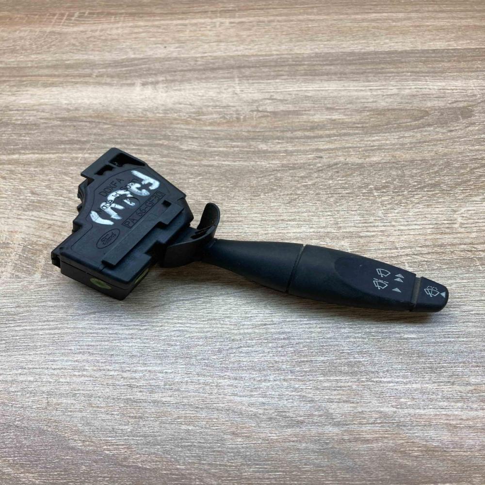 Ford Focus Wiper Switch   Wiper control stalk Ford Focus