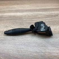Ford Focus Wiper Switch   Wiper control stalk Ford Focus
