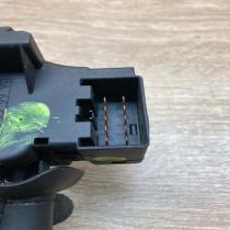Ford Focus Wiper Switch   Wiper control stalk Ford Focus
