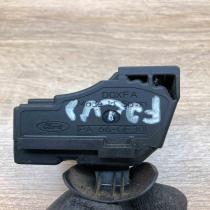 Ford Focus Wiper Switch   Wiper control stalk Ford Focus
