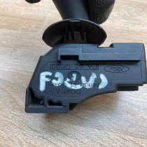 Ford Focus Wiper Switch   Wiper control stalk Ford Focus