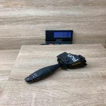 Ford Focus Wiper Switch   Wiper control stalk Ford Focus