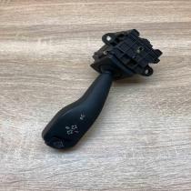 8363668 01104010 Used Indicator stalk BMW 3 E46