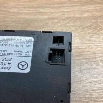 A1695403945 A2115403545  Light module LCM Mercedes-Benz A W169
