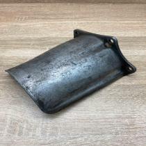4D0407722   Other front suspension part Audi A6 S6 C5 4B