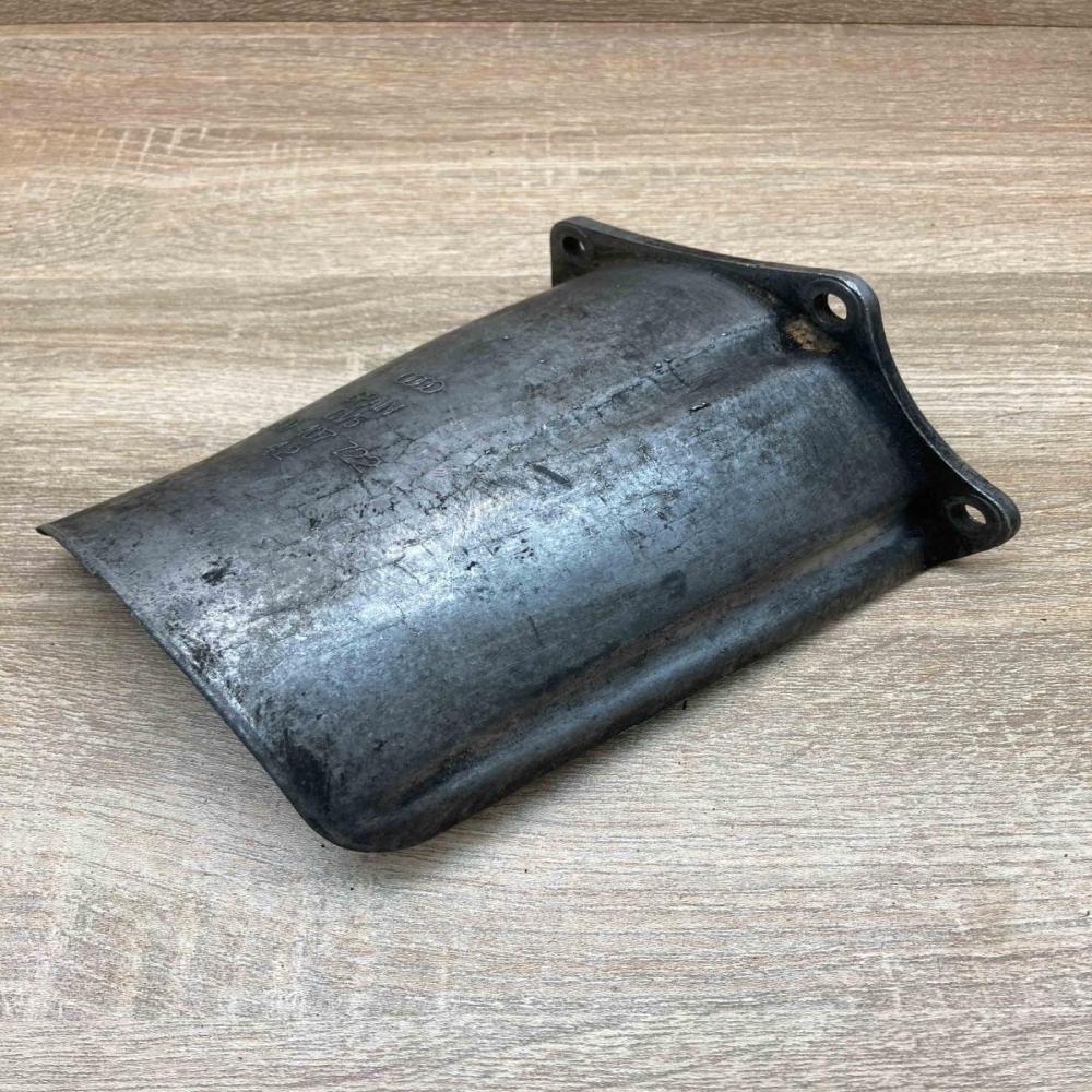 4D0407722   Other front suspension part Audi A6 S6 C5 4B