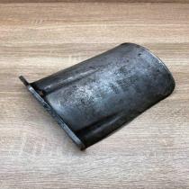 4D0407722   Other front suspension part Audi A6 S6 C5 4B