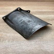 4D0407722   Other front suspension part Audi A6 S6 C5 4B