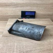 4D0407722   Other front suspension part Audi A6 S6 C5 4B