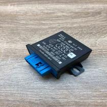 4F0907357A 4F0910357A  Light module LCM Audi A5 8T 8F