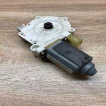 8360511 9030144  Rear door window regulator motor BMW 5 E39