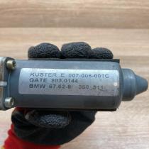 8360511 9030144  Rear door window regulator motor BMW 5 E39