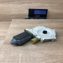 8360511 9030144  Rear door window regulator motor BMW 5 E39