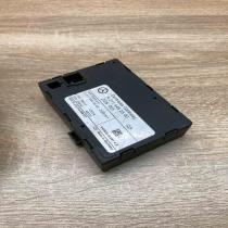 A2114452500 A2115403545 Main Gateway control module Mercedes-Benz E W211