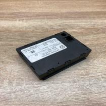 A2114452500 A2115403545 Main Gateway control module Mercedes-Benz E W211