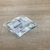 25824167   Other front suspension part Opel Insignia B