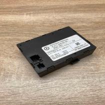 A2114452500 A2115403545 Main Gateway control module Mercedes-Benz E W211