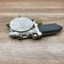 8360512 9030143  Front door window regulator motor BMW 5 E39
