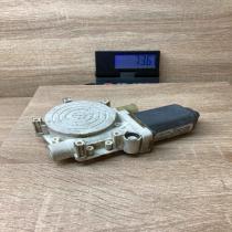 8360512 9030143  Front door window regulator motor BMW 5 E39