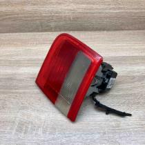 8368760 8374810  Rear/tail lights BMW 3 E46