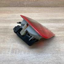 8368760 8374810  Rear/tail lights BMW 3 E46