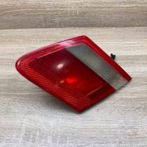 8368760 8374810  Rear/tail lights BMW 3 E46