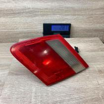 8368760 8374810  Rear/tail lights BMW 3 E46