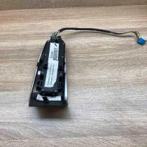 MB S220 window switch 5252964  Electric window control switch Mercedes-Benz S W2