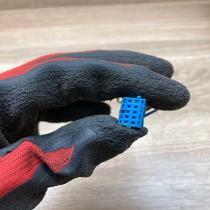 MB S220 window switch 5252964  Electric window control switch Mercedes-Benz S W2