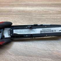 MB S220 window switch 5252964  Electric window control switch Mercedes-Benz S W2