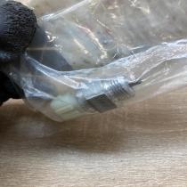 084 945 45 08494545 13639233 Coolant temperature sensor Volkswagen PASSAT B5.5