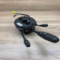 A0004640318 04311110  Airbag slip ring squib (SRS ring) Mercedes-Benz S W220