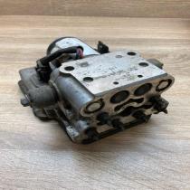 13040101 13039901  ABS Pump Opel Vectra B