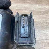 13040101 13039901  ABS Pump Opel Vectra B