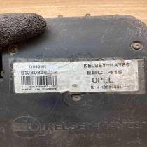 13040101 13039901  ABS Pump Opel Vectra B