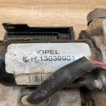 13040101 13039901  ABS Pump Opel Vectra B