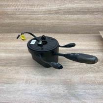 A2204640018 04311000  Airbag slip ring squib (SRS ring) Mercedes-Benz S W220