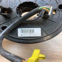 A2204640018 04311000  Airbag slip ring squib (SRS ring) Mercedes-Benz S W220