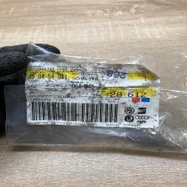 084 945 45 08494545 13639233 Coolant temperature sensor Volkswagen PASSAT B5.5