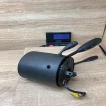 A2204640018 04311000  Airbag slip ring squib (SRS ring) Mercedes-Benz S W220