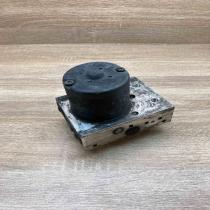 6750383 0265228001  ABS Pump BMW 5 E39