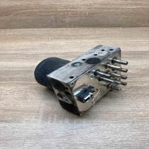 6750383 0265228001  ABS Pump BMW 5 E39