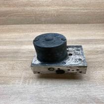 6750383 0265228001  ABS Pump BMW 5 E39