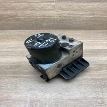 A0034314512 0265202412  ABS Pump Mercedes-Benz A W168
