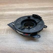 8377488   Airbag slip ring squib (SRS ring) BMW 3 E46
