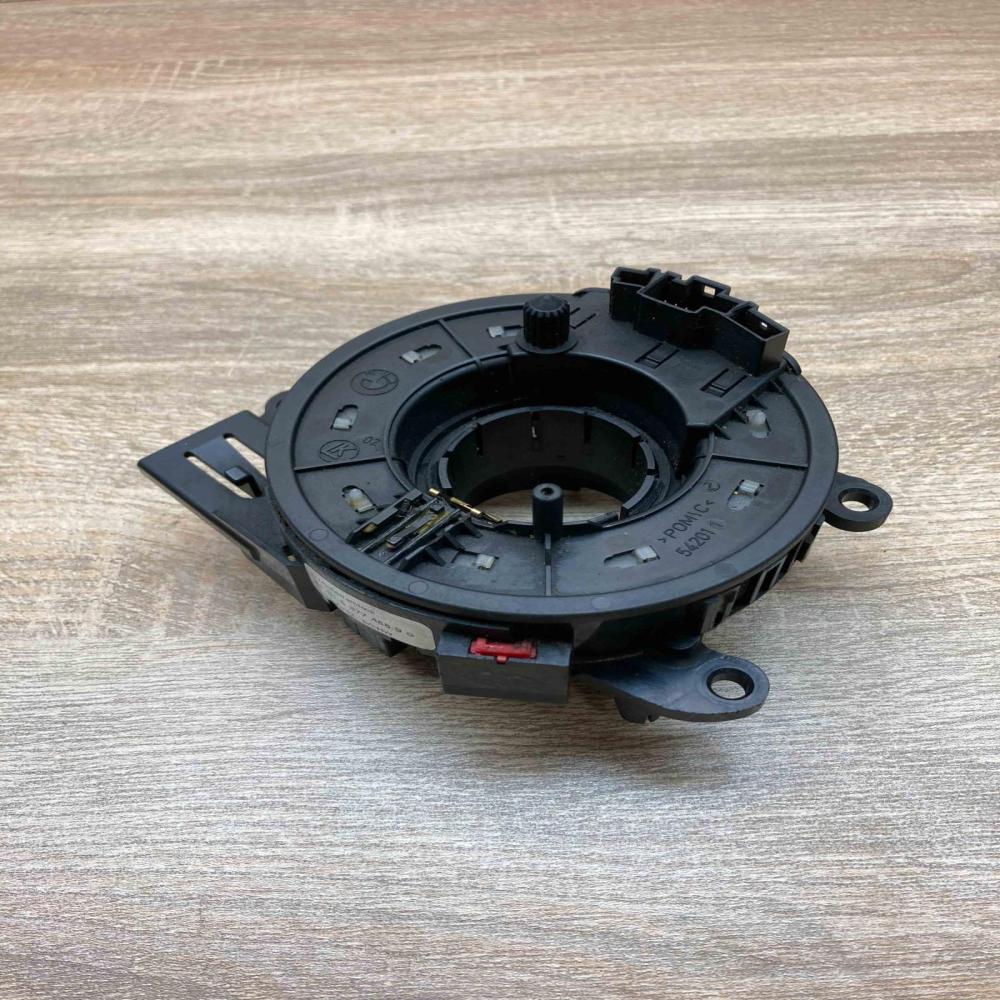8377488   Airbag slip ring squib (SRS ring) BMW 3 E46