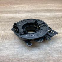 8377488   Airbag slip ring squib (SRS ring) BMW 3 E46