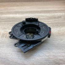 8377488   Airbag slip ring squib (SRS ring) BMW 3 E46