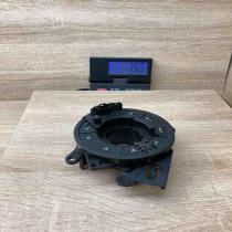 8377488   Airbag slip ring squib (SRS ring) BMW 3 E46